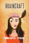 Poster for BrainCraft