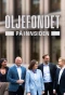 Poster for Oljefondet - på innsiden