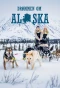 Poster for Drømmen om Alaska