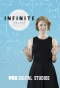 Poster for Infinite Series
