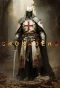 Poster for The Crusaders