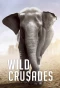 Poster for Wild Crusades