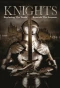 Poster for Welt der Ritter