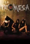 Poster for La Promesa