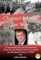 Poster for The Channel Islands At War