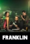 Poster for Franklin