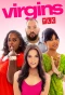 Poster for Virgins