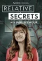 Poster for Relative Secrets