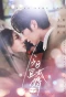 Poster for Auspicious Wedding Day