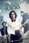 Poster for Perdiendo el juicio