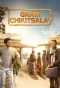 Poster for Gram Chikitsalay
