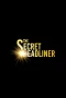 Poster for The Secret Headliner