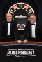 Poster for Raabs Pokernacht mit GGPoker.de