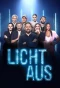 Poster for Licht Aus