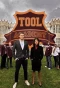 Poster for Tool Academy