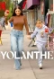 Poster for Yolanthe