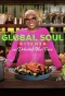 Poster for Global Soul Kitchen