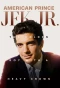 Poster for American Prince: JFK Jr.