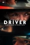 Poster for Formula E: Driver
