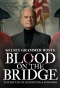 Poster for Blood on the Bridge