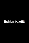 Poster for Fishtank