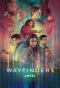 Poster for The Wayfinders