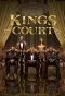 Poster for Kings Court