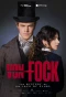 Poster for Von Fock
