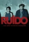 Poster for Ruído