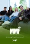 Poster for Make Me Famous