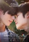 Poster for I Promise I Will Come Back
