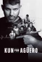 Poster for Kun por Agüero