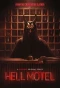 Poster for Hell Motel