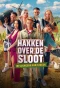 Poster for Hakken Over De Sloot