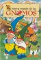 Poster for El nuevo mundo de los gnomos