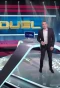 Poster for Duel