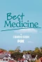 Poster for Best Medicine