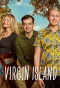 Poster for Virgin Island