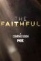 Poster for The Faithful