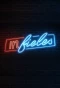 Poster for Infieles