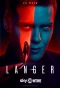 Poster for Langer