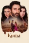 Poster for Kuma - The Other Wife