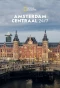 Poster for Amsterdam Centraal 24/7
