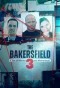Poster for The Bakersfield 3: A Tale of Murder and Motherhood