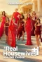 Poster for The Real Housewives van het Zuiden