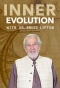 Poster for Inner Evolution