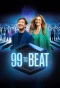 Poster for 99 to Beat
