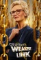 Poster for Celebrity Weakest Link
