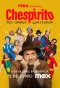 Poster for Chespirito: Sin Querer Queriendo