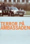 Poster for Terror på ambassaden